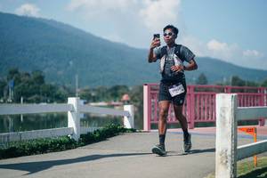 BIB: 
                            <button type="button" onclick="openModal(27635046)" class="btn btn-primary btn-sm float-right btn-popup" data-toggle="modal" data-target=".modal-high-quality">
                        <i class="fas fa-shopping-cart"></i> Add to Cart
                    </button>
                                            <button type="button" onclick="isThisMe(27635046, true)" class="btn btn-success btn-sm float-right btn-popup btn-isme hidden" data-toggle="tooltip" data-placement="bottom" title="นี่คือรูปของคุณใช่ไหม คลิกที่นี่เพื่อเอาเข้าอัลบั้ม">
                        <i class="fas fa-plus"></i> Add to album
                    </button>
                    <button type="button" onclick="isThisMe(27635046, false)" class="btn btn-warning btn-sm float-right btn-popup btn-isnotme hidden">
                        <i class="fas fa-ban"></i> Remove from album
                    </button>